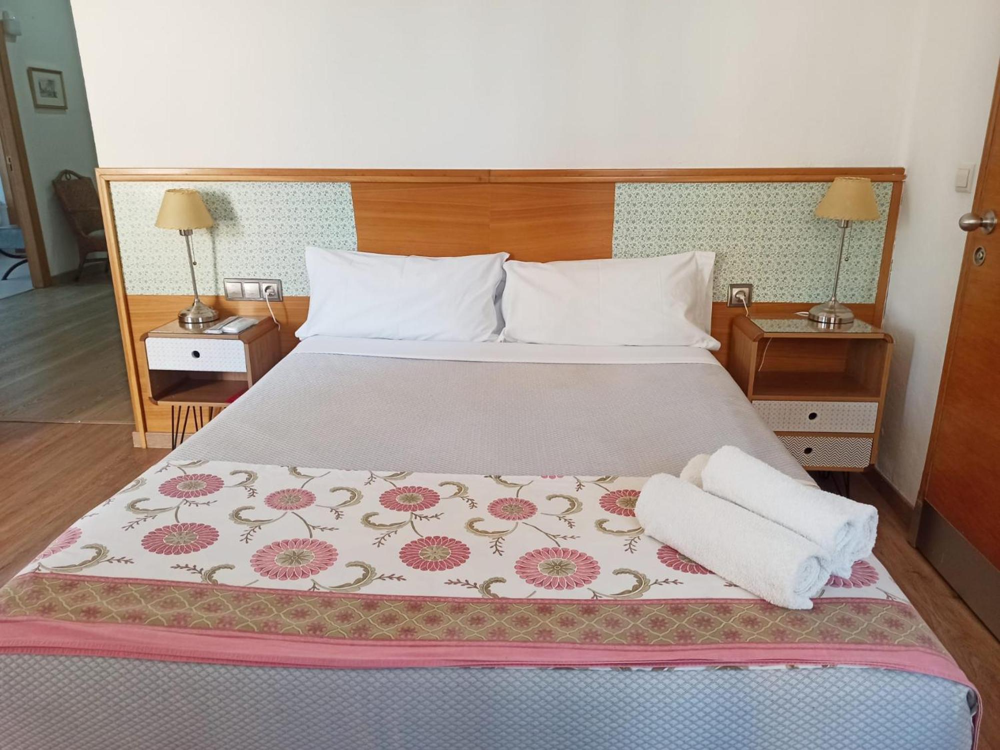 Balcon Al Mar — Photos 1